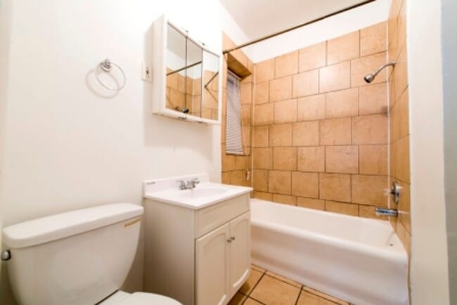 Photo - 7354-58 S Dorchester Ave 1348-52 E 74th Chicago, IL 60619