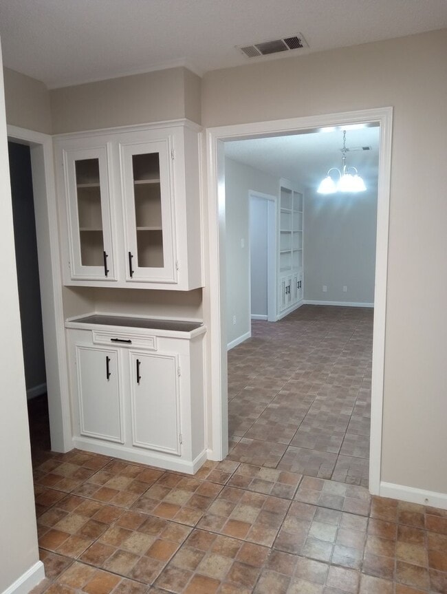 Photo - 2123 Jackson St Unit A