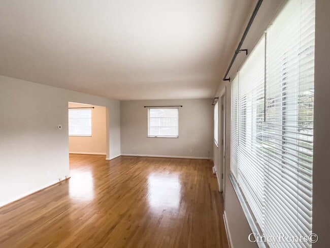 Photo - 1228 Meriweather Ave