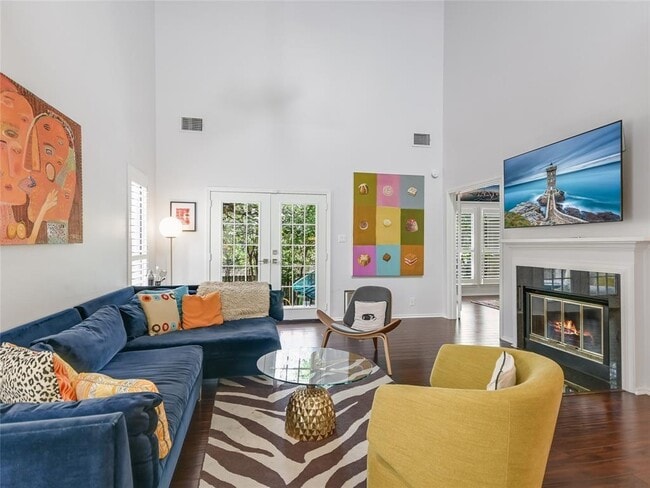 Photo - 4117 Bayberry Dr