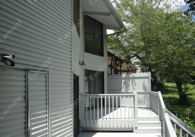 Photo - 16 Berrywood Dr Condo