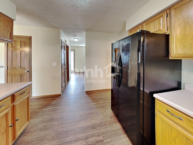 Photo - 350 Timber Ridge Dr