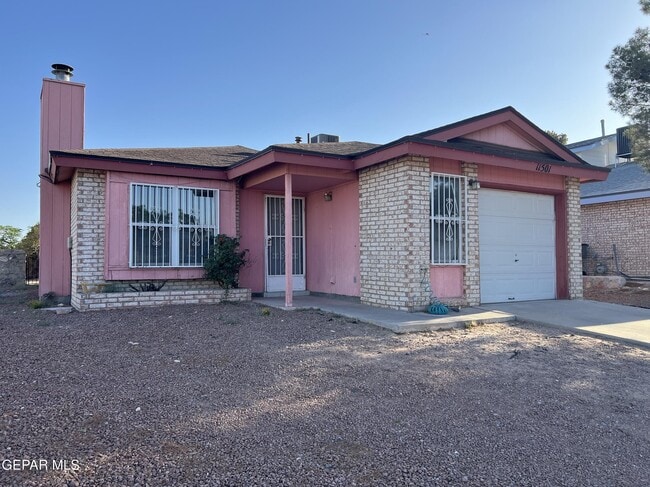 Photo - 11501 Cree Ct House