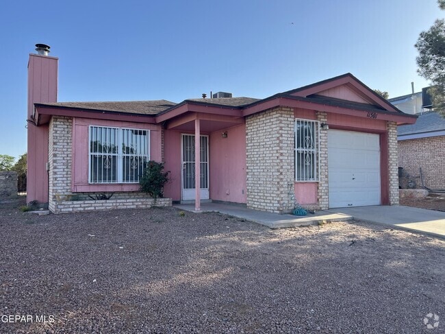 Building Photo - 11501 Cree Ct Rental