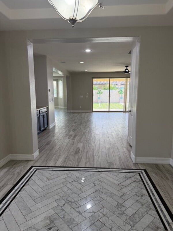 Photo - 2565 E Ebony Dr