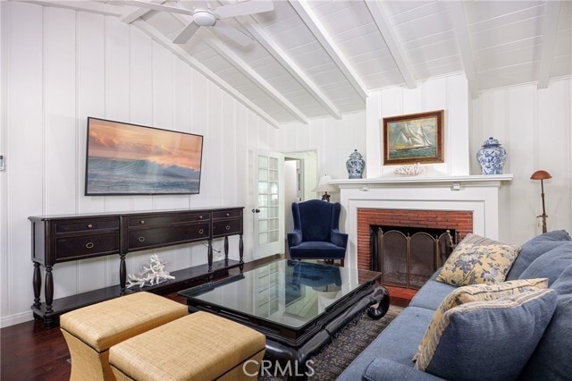 Photo - 361 Cypress Dr
