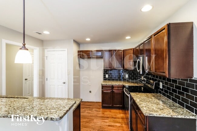 Photo - 66 Clifton Dr