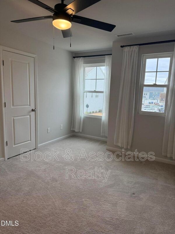 Photo - 5807 Humanity Ln