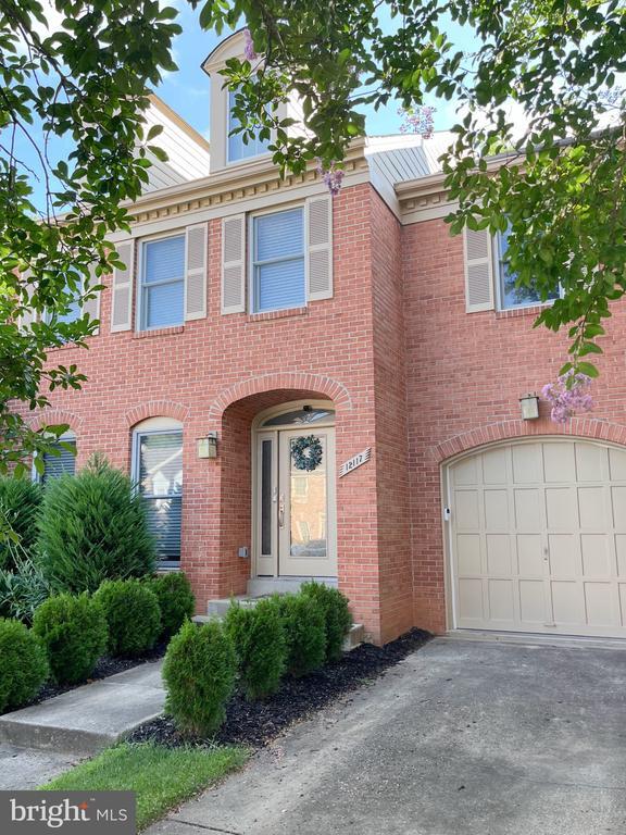 Photo - 12117 Gatewater Dr