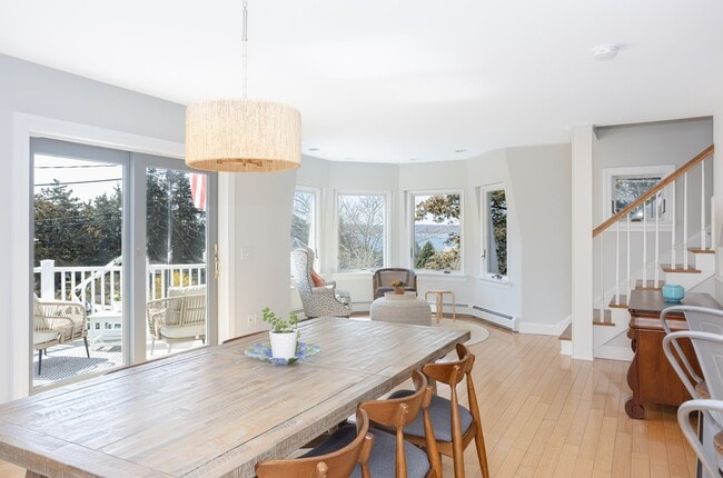 Photo - 18 Lugger St