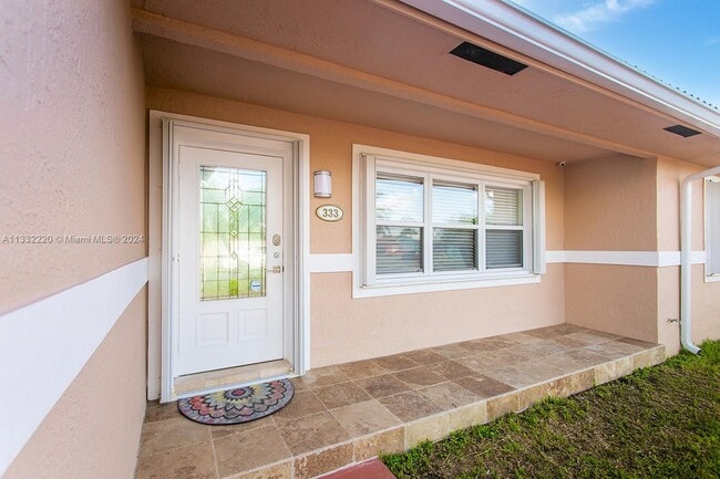 Photo - 333 SE 3rd Ave