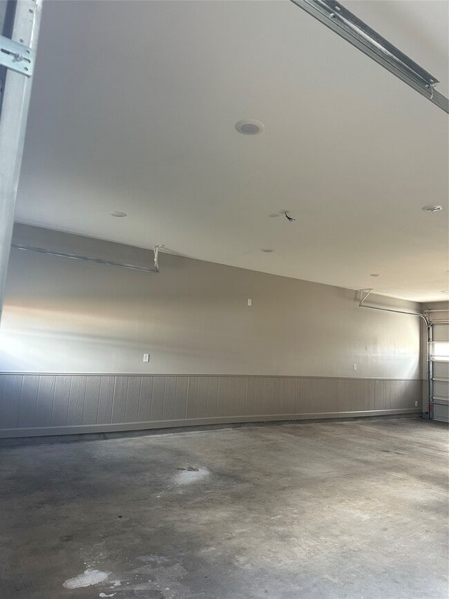 Photo - 8321 Coma St