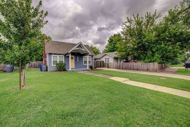 Photo - Charming 1920s Home - Fully Renovated