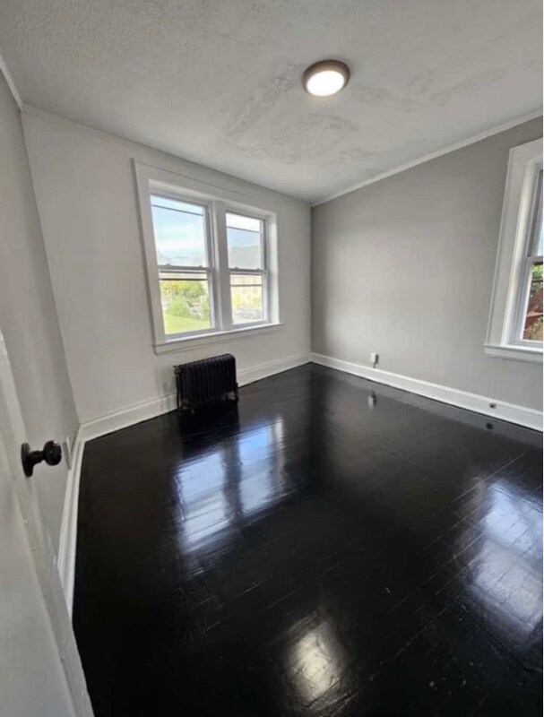 Photo - 784 Clinton Ave Unit 2H