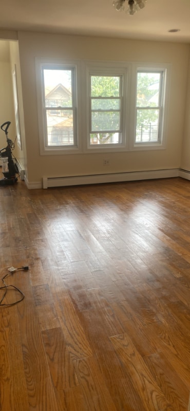 Building Photo - 9404 76th St Rental