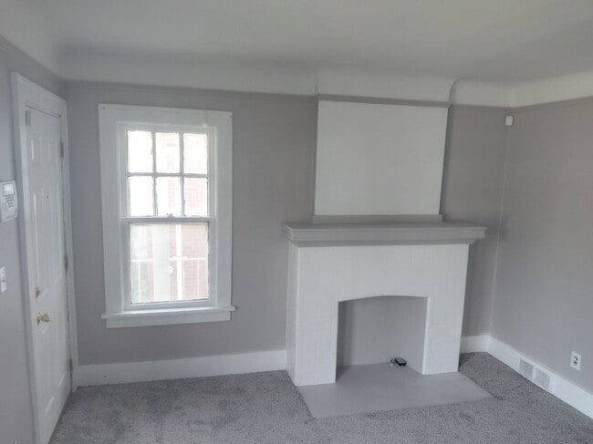 Photo - 13925 Cherrylawn St