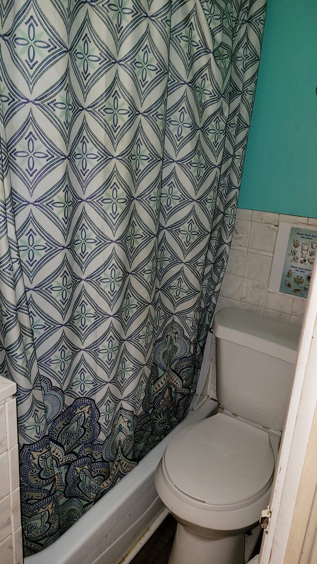 Photo - 326 N Washington St Unidad 4