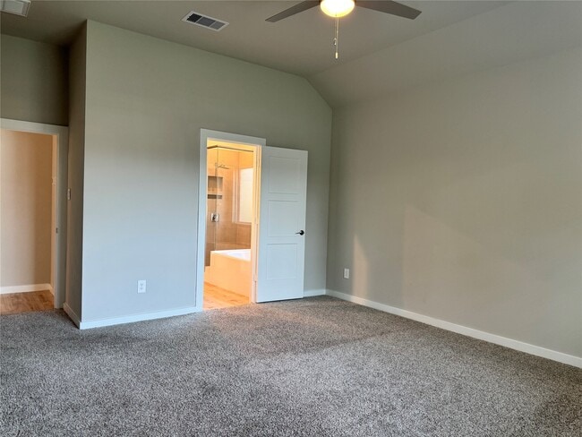 10213 Prairie Creek Ln