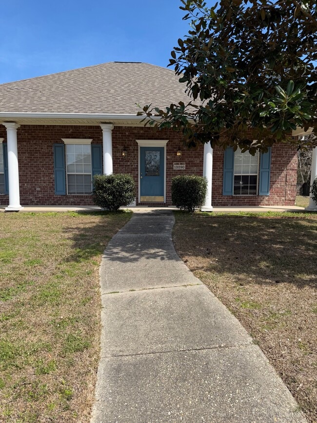 Photo - 13290 English Cv