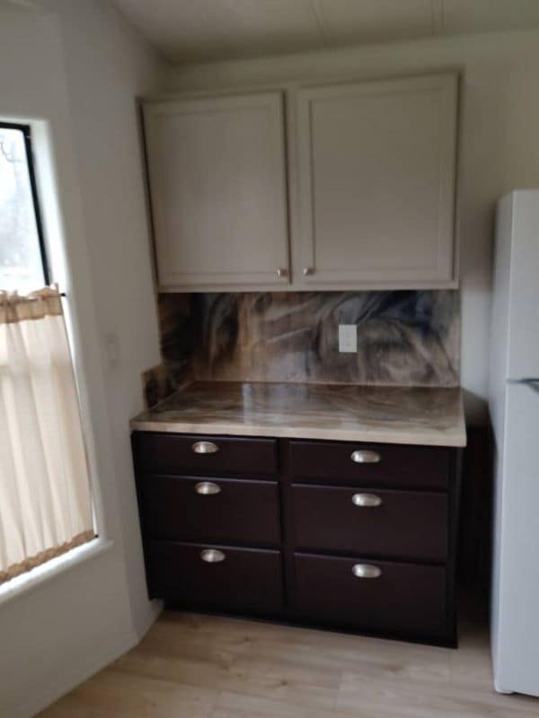 Photo - 20615 Conestoga Trail