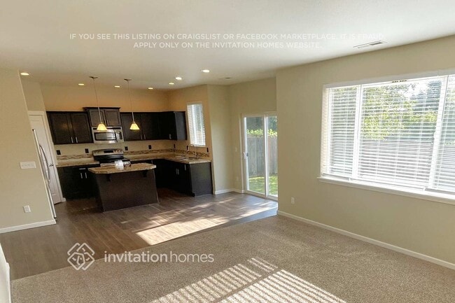 Photo - 16516 25th Ave Ct E