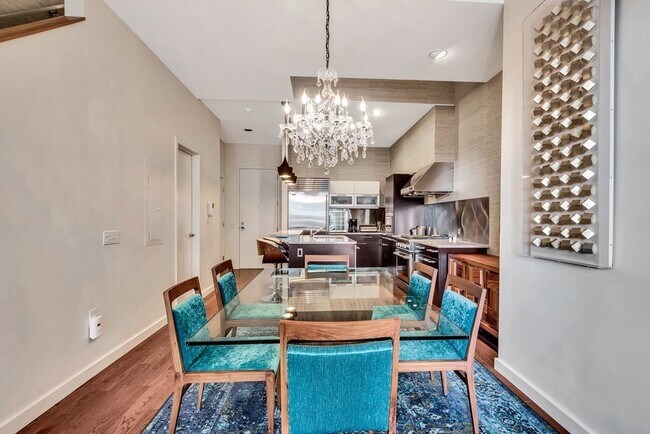 Photo - 88 Kingston St Unidad PHC