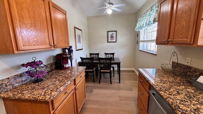 9306 Wentworth Ln Unit SI ID1586072P