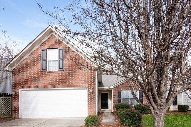 Building Photo - 2631 Bridgeville Ln Rental