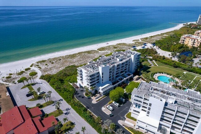 Photo - 2105 Gulf of Mexico Dr Unit 3404