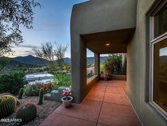 Photo - 9898 E Graythorn Dr