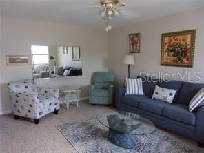Photo - 1811 Bedford Ln Unit 164
