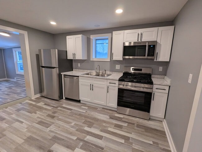 Photo - 19 Main St Unit 1st Floor