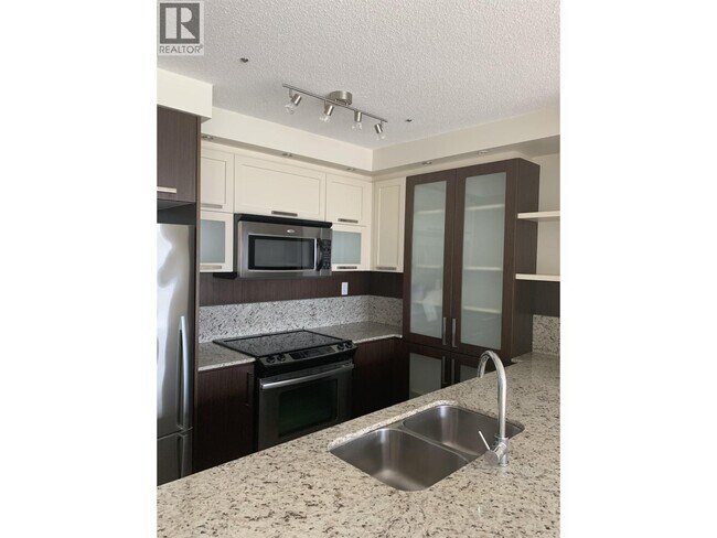 Photo - 2980 Atlantic Ave Unité 1406