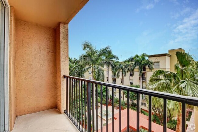 Building Photo - 651 Okeechobee Blvd Unit 408 Rental