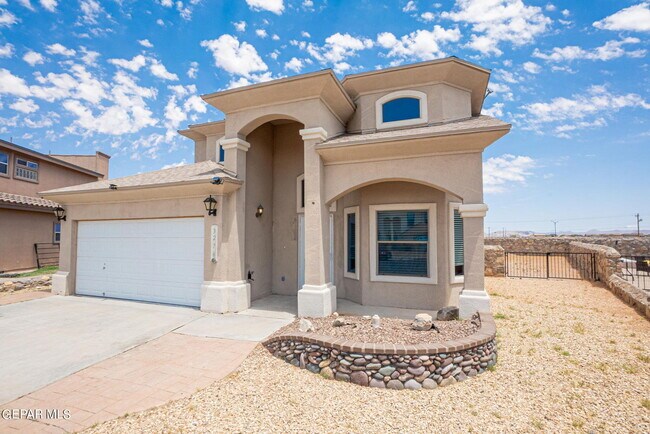 Photo - 3274 Maple Point Dr