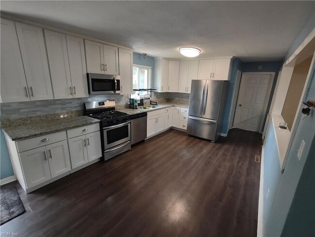 Photo - 344 Lavender Ln