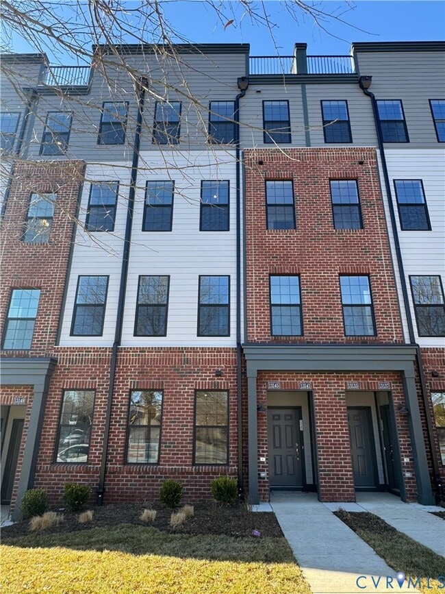 Building Photo - 13145 Brattice Lp Unit A