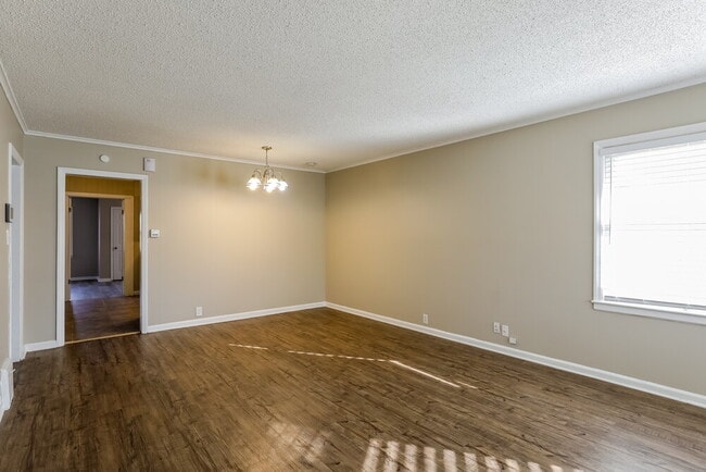 Photo - 11222 East 20th St S