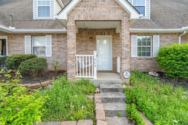 Photo - 1025 Nod St
