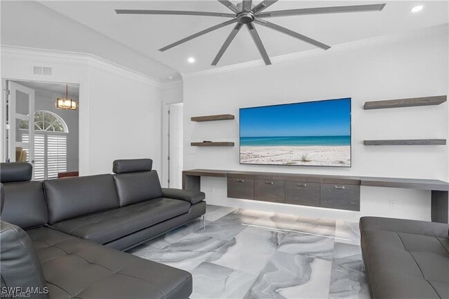 Photo - 8967 Lely Island Cir