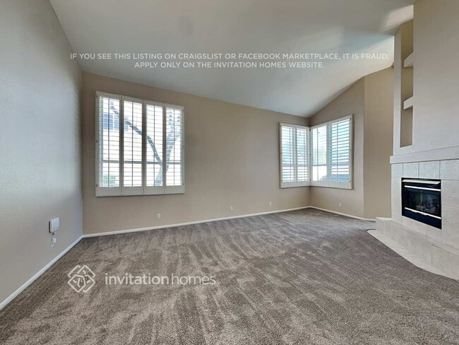 Photo - 228 Windsong Dr