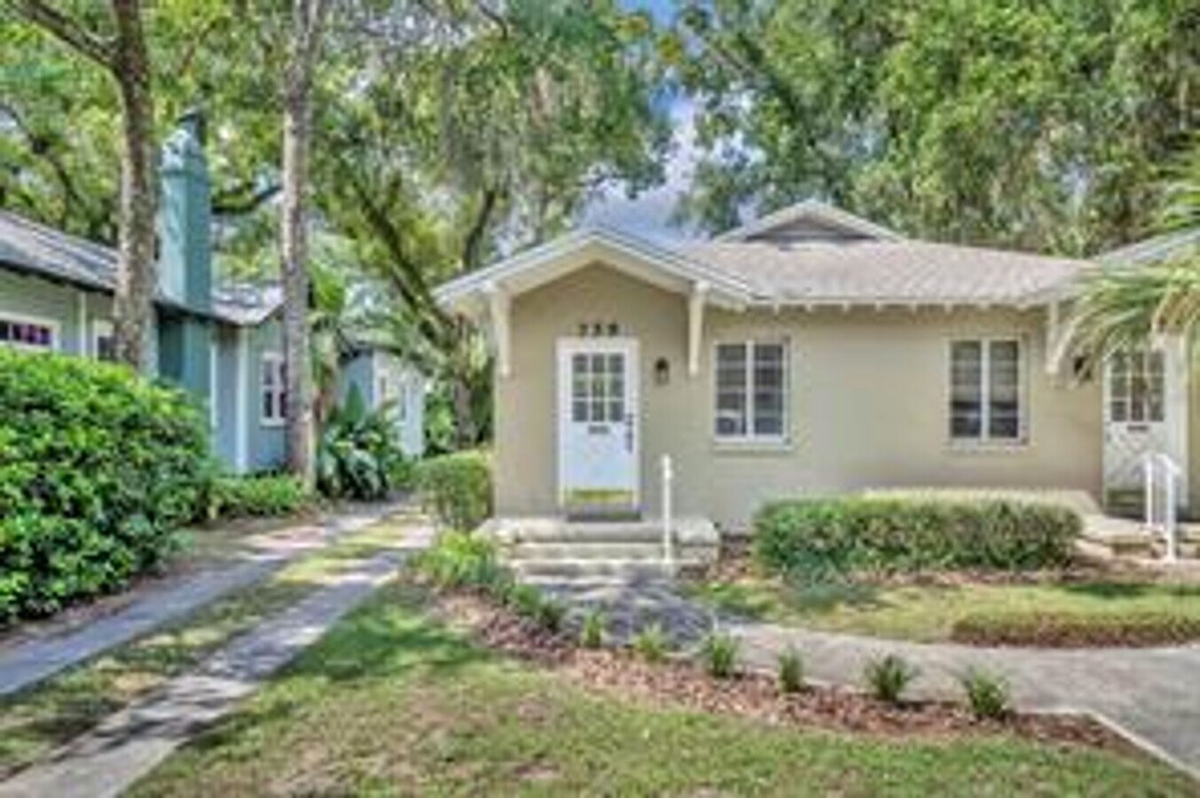 Photo - 759 Antonette Ave
