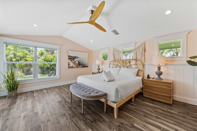 230 Lakeview Dr Unit SI ID1635272P