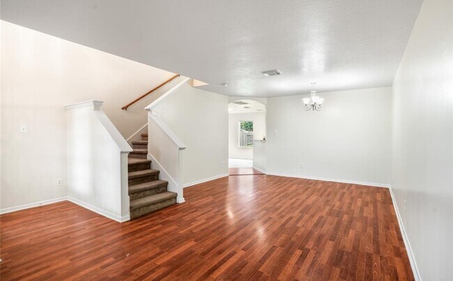 Photo - 19411 Kadabra Dr