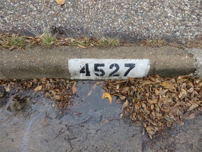 Photo - 4527 Terrace Manor Dr