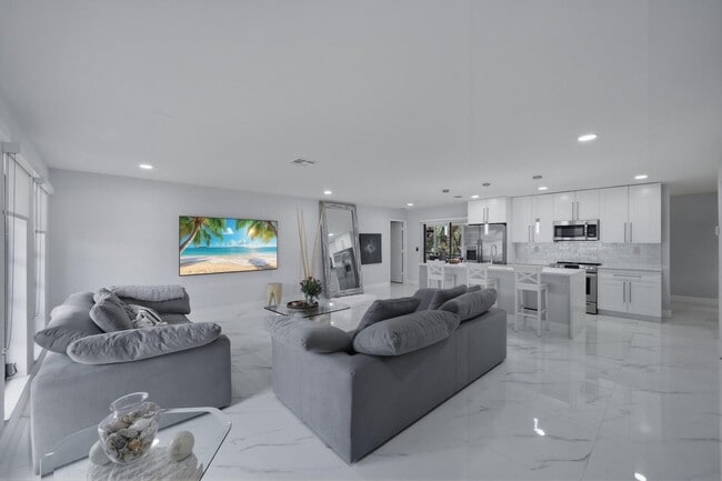 6396 Country Wood Way