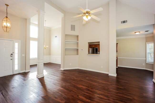 Photo - 3476 Lumpkin Ct