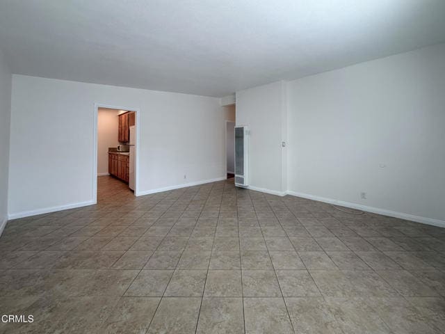 Photo - 1065 Belfast Ln