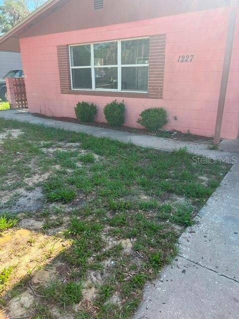Photo - 1227 SE 19 Terrace