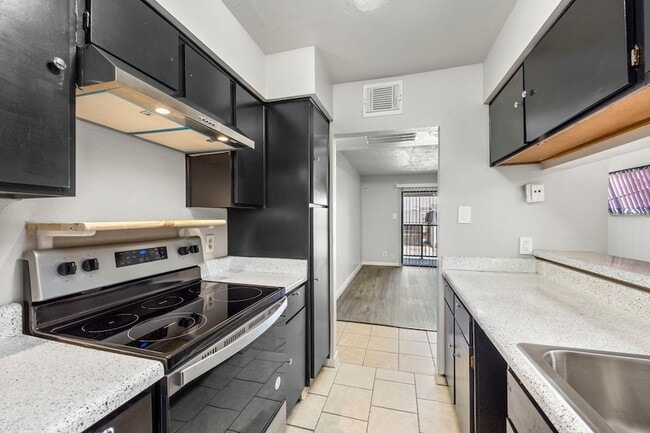 Photo - 206 Plaza Verde Dr Unit 35